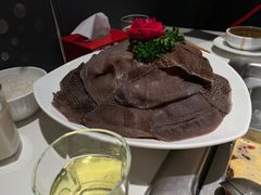 -海底捞火锅(锦艺城店)