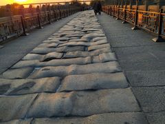 -卢沟桥文化旅游区