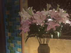 -心足私家足疗SPA(深圳湾店)
