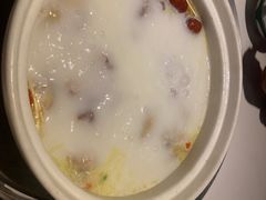 -廣順興(兴华路店)