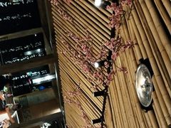 -呷哺呷哺(王府井喜悦店)