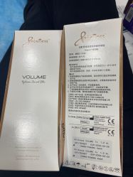 -重庆军科整形美容医院