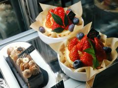 -MIMI FASO(古仓店)