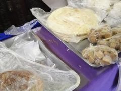 -福顺居(刘家窑店)