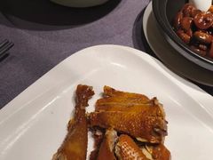 -楚禾宴·家宴(光谷大道店)