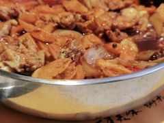 -黄记煌三汁焖锅(广州曜一城店)