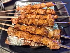 -蒙料·手把肉(望京店)