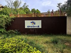 -北京市通州区语然生态幼儿园