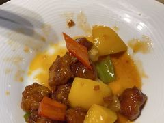 -有璟阁港式餐厅(国贸商城店)
