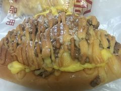 -金凤成祥(白广路店)