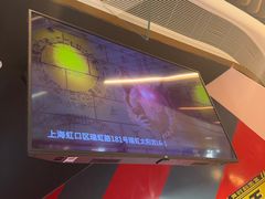 -Xcape异时刻密室逃脱魔法互动(瑞虹天地太阳宫店)