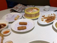 -和记小菜(大宁店)