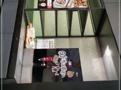 -太二酸菜鱼(深圳布吉万象汇店)