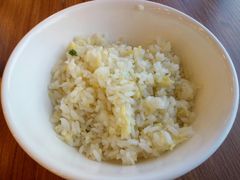 -红色盛宴酒楼(科丰桥店)
