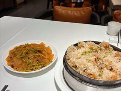-金春禧(世茂国际广场店)