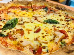 -大象厨房(重庆道店)