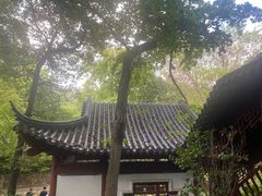 -句容茅山景区