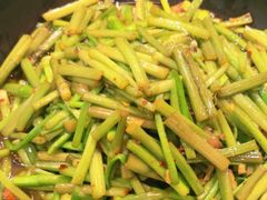 -陈大锅·岳阳鱼馆·地道岳阳菜(美食街店)