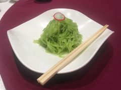 -老东吴食府(雅都店)