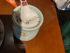 -伊斯麦尔丝路·新派菜(沙子口店)