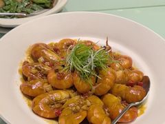 -源牌酒店·家常六安菜