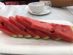 -海之味海鲜大咖·家常菜