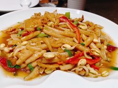 -蔡家酒楼(一德街店)