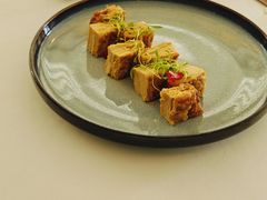 -唐宫·粤菜海鲜(万象城店)