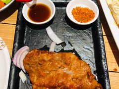-窑啊窑窑炉烧烤(合生广场店)