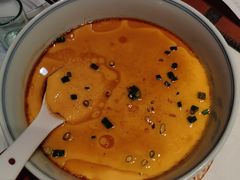 -融汇湘天(大岭山店)
