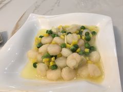 -小陆莲花蟹园农家乐(莲花岛店)