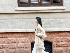 -巴公房子