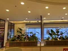 -北京全聚德(西客站店)