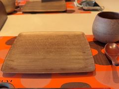 -深圳四季酒店·馥自助餐厅