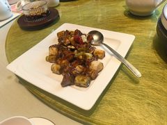-尚一汤·粤菜海鲜(汇智国际商业中心店)