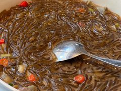 -荣小馆(临海世纪花城店)