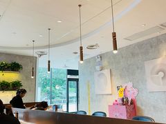 -必胜客(华邦银泰店)