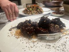 -志明眷村·台式融合菜·宵夜