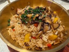 -Aqua Oasis 水天堂(常熟永旺店)