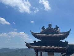 -北高峰