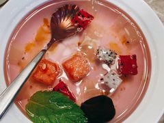 -四道菜·福建菜馆(新街口金鹰店)