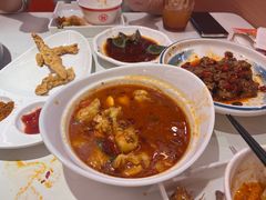 -蟹宗蟹(润达国际五楼店)