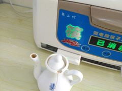 -蒸好吃馄饨