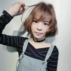 -MOKA SALON
