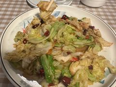 -京北渔家傲