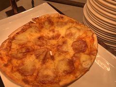 -济南喜来登酒店