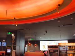 -探鱼·鲜青椒爽麻烤鱼(广州花都来又来店)