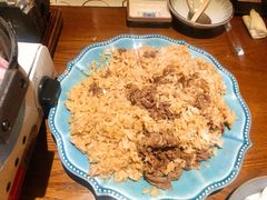 -二丁目食堂(铁西万象汇店)