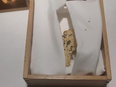 -王品牛排(合肥万象城店)