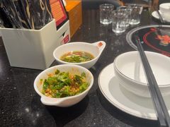 -尚合里潮汕牛肉火锅(海沧店)